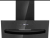 EFL-S 607 BLDC HAC LTW VMS 